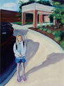 Dismissal